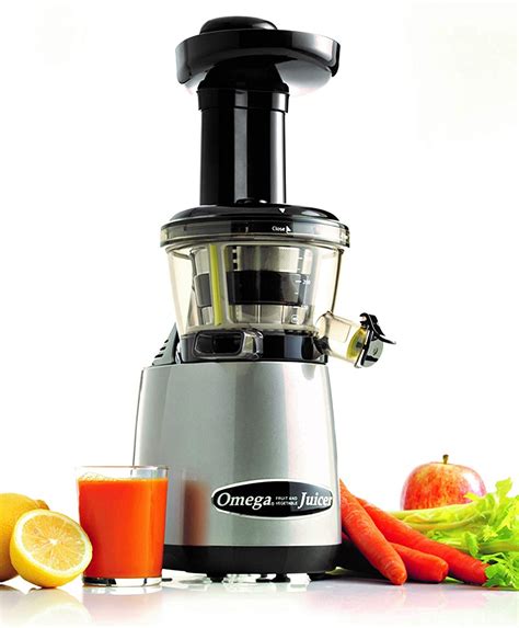 best price omega vrt400 juicer|Omega Premium Vertical Low Speed Ju.